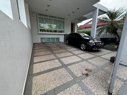 Airview Park (D21), Semi-Detached #572533351